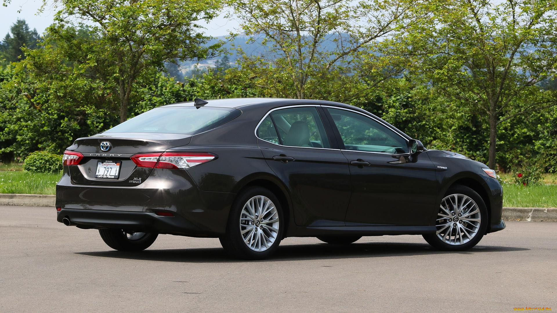 toyota camry 2017, , toyota, 2017, camry